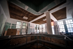 Клёво-Ростов-001