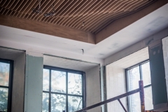 Клёво-Ростов-0010