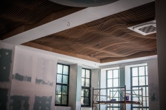 Клёво-Ростов-0011