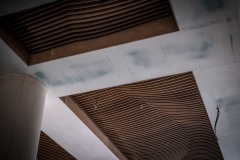 Клёво-Ростов-0012