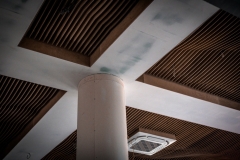 Клёво-Ростов-0013