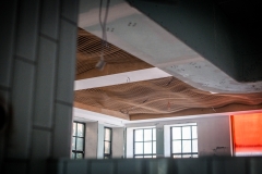 Клёво-Ростов-0014