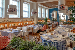 Клёво-Ростов-0015