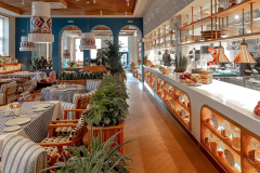 Клёво-Ростов-0016