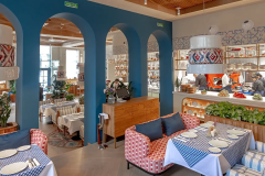 Клёво-Ростов-0017