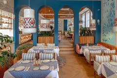 Клёво-Ростов-0018