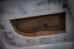 Клёво-Ростов-009