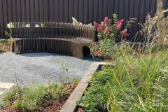 Сад-огород-_01