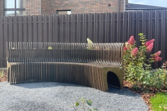 Сад-огород-_02