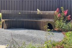 Сад-огород-_03