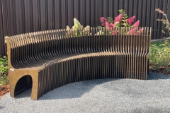 Сад-огород-_04