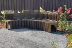 Сад-огород-_06