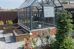 Сад-огород-_07