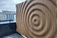 Оливковый-дом_020