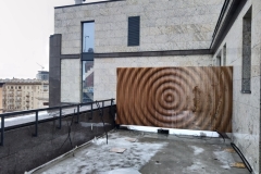 Оливковый-дом_022