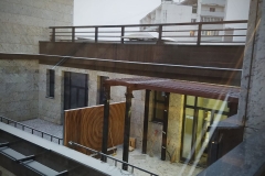 Оливковый-дом_023