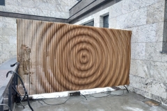 Оливковый-дом_07