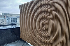 Оливковый-дом_08