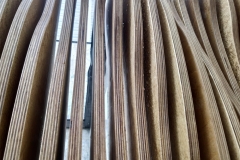 Оливковый-дом_09