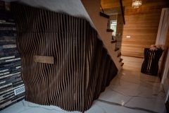 Шарапово_010