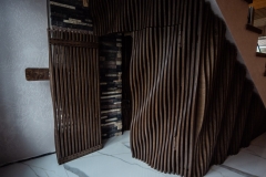 Шарапово_011