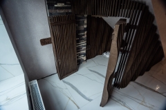 Шарапово_012