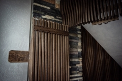 Шарапово_013