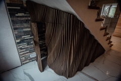 Шарапово_015