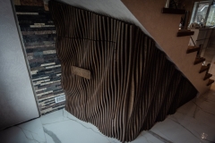 Шарапово_016