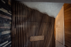 Шарапово_017