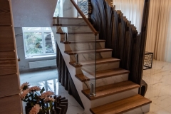 Шарапово_018