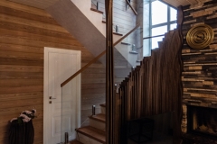 Шарапово_019