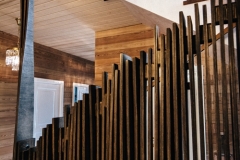 Шарапово_020