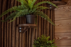 Шарапово_0012