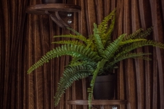 Шарапово_0013