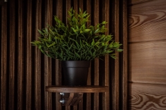 Шарапово_0014