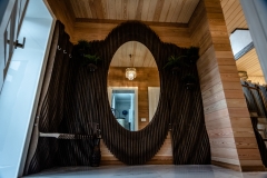 Шарапово_0016