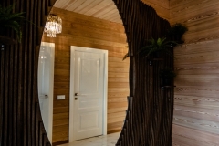 Шарапово_0020