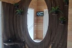 Шарапово_009