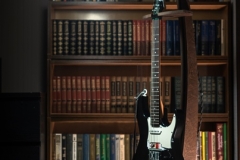 Stand-Guitar_01
