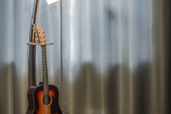 Stand-Guitar_010
