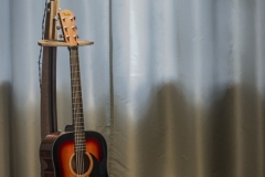 Stand-Guitar_012