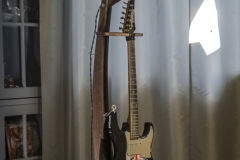 Stand-Guitar_014