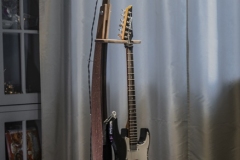 Stand-Guitar_017