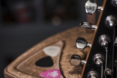 Stand-Guitar_018
