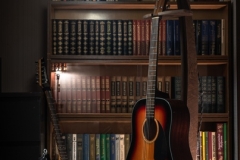 Stand-Guitar_02