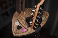 Stand-Guitar_020