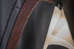 Stand-Guitar_024