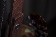 Stand-Guitar_025