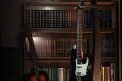 Stand-Guitar_03